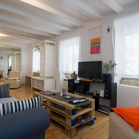 Apartamento Little Gem Corfu  Exterior foto
